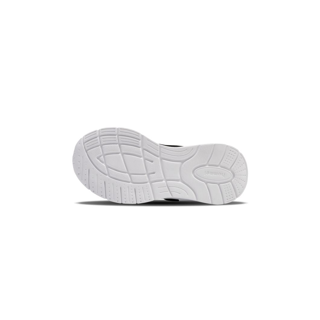 ACTUS TR BREATHER Sportschuh Kids