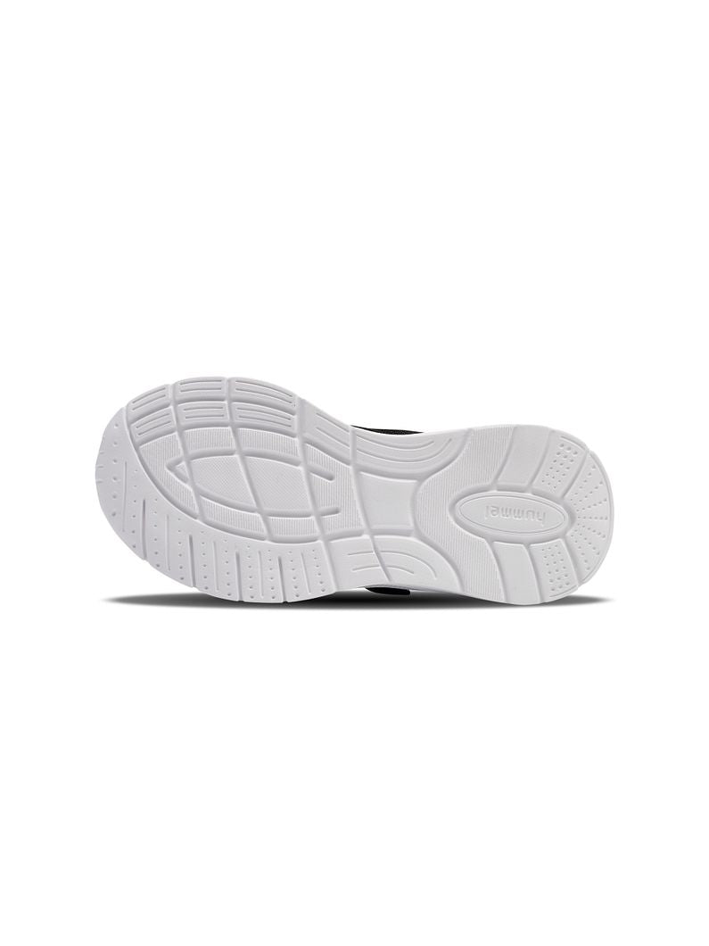ACTUS TR BREATHER Sportschuh Kids