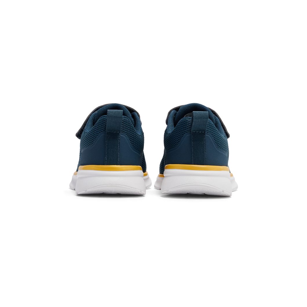 ACTUS TR BREATHER Sportschuh Kids