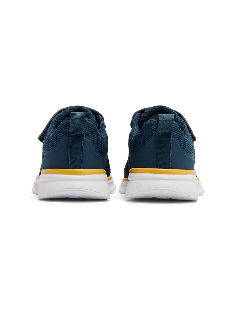 ACTUS TR BREATHER Sportschuh Kids