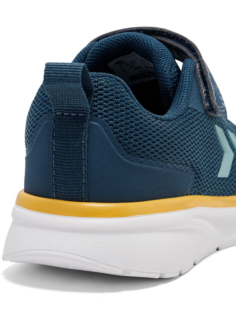 ACTUS TR BREATHER Sportschuh Kids