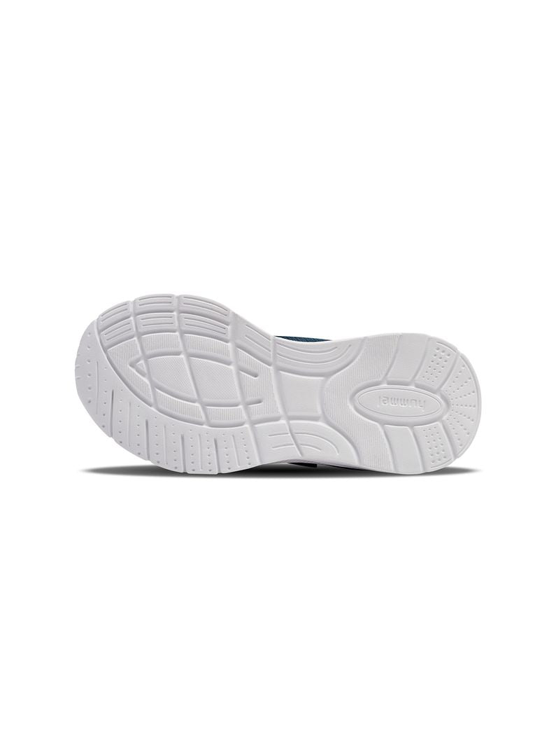 ACTUS TR BREATHER Sportschuh Kids