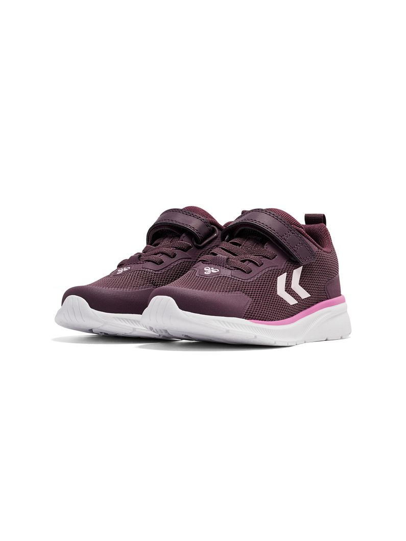 ACTUS TR BREATHER Sportschuh Kids