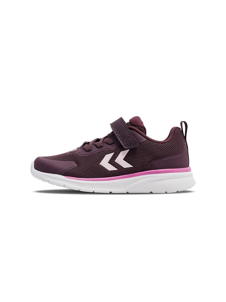ACTUS TR BREATHER Sportschuh Kids