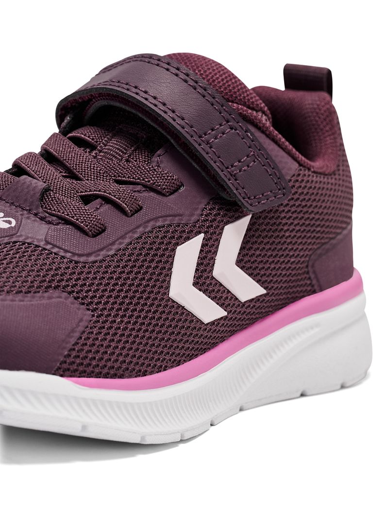 ACTUS TR BREATHER Sportschuh Kids