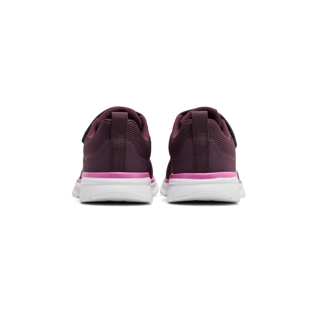ACTUS TR BREATHER Sportschuh Kids