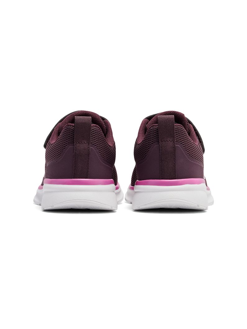 ACTUS TR BREATHER Sportschuh Kids