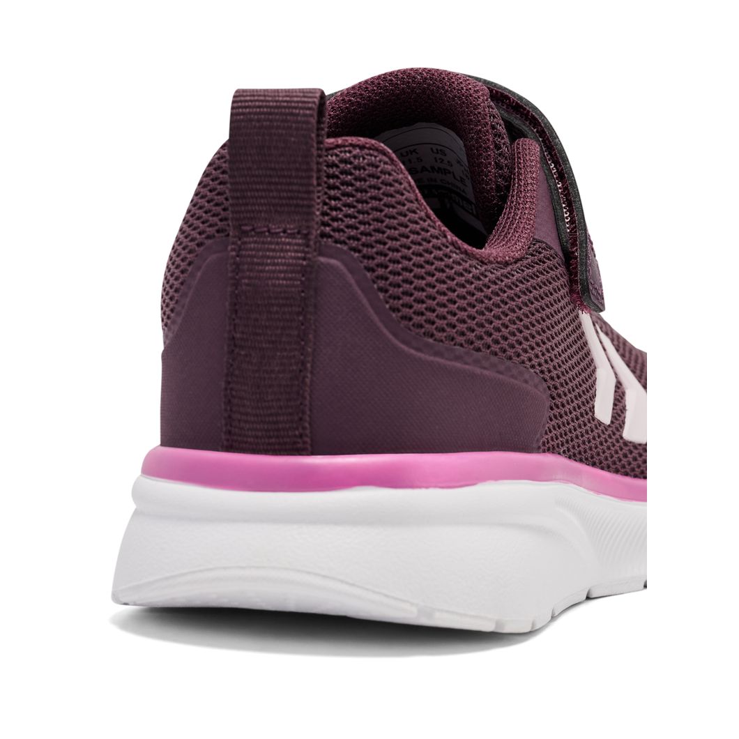 ACTUS TR BREATHER Sportschuh Kids