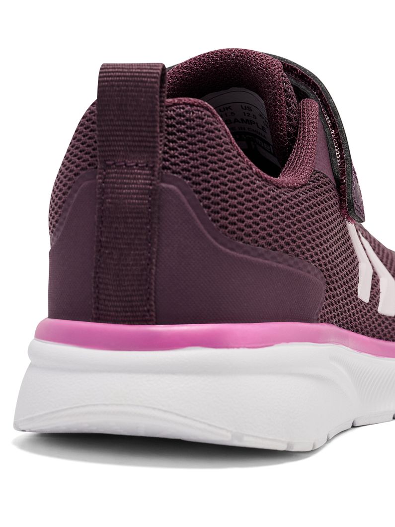 ACTUS TR BREATHER Sportschuh Kids