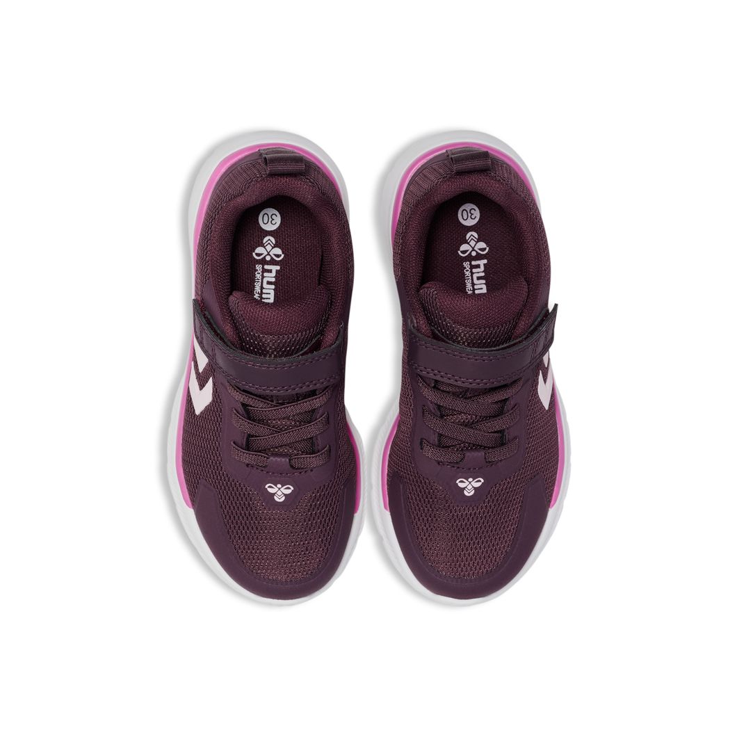ACTUS TR BREATHER Sportschuh Kids