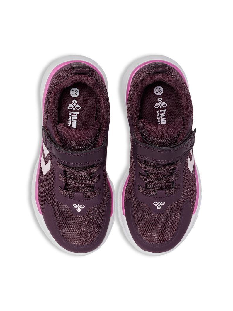 ACTUS TR BREATHER Sportschuh Kids