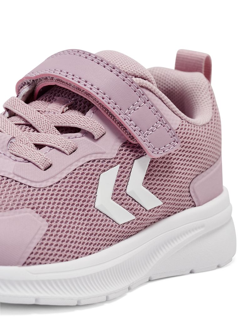 ACTUS TR BREATHER Sportschuh Kids