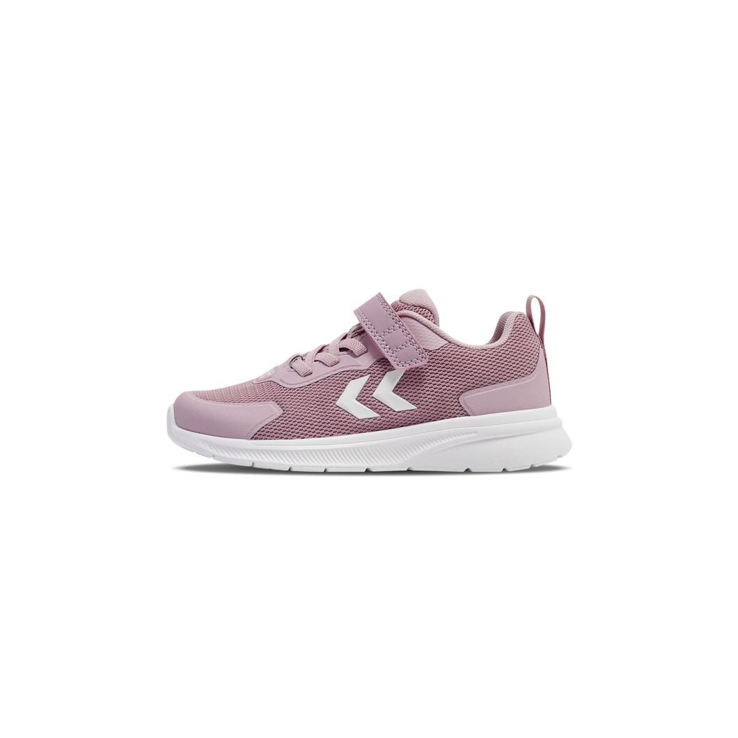 ACTUS TR BREATHER Sportschuh Kids