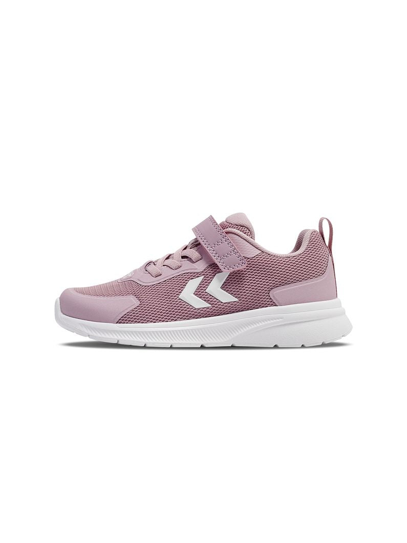 ACTUS TR BREATHER Sportschuh Kids