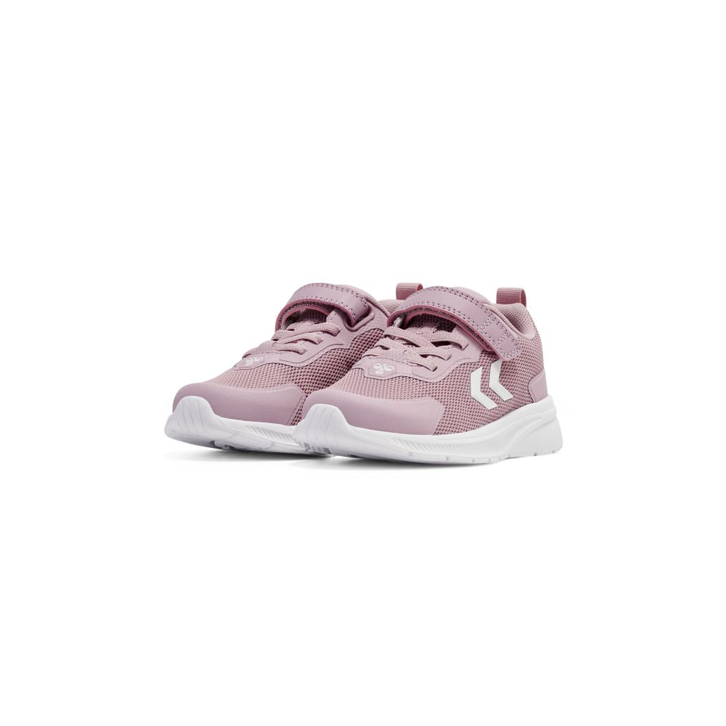 ACTUS TR BREATHER Sportschuh Kids