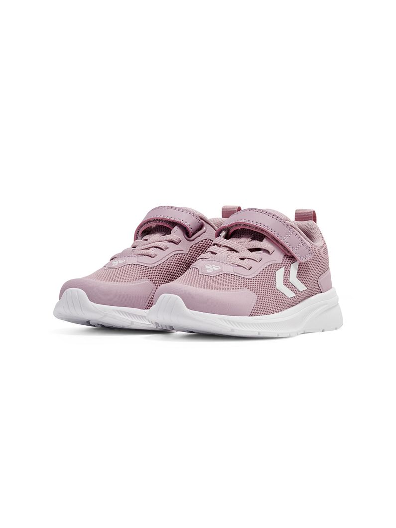 ACTUS TR BREATHER Sportschuh Kids