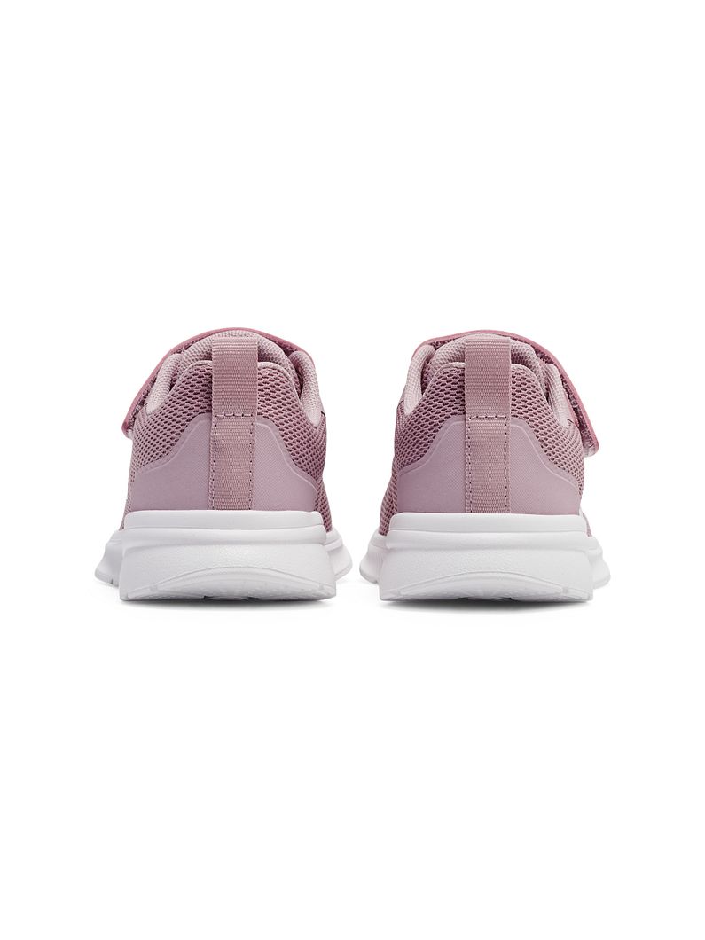 ACTUS TR BREATHER Sportschuh Kids