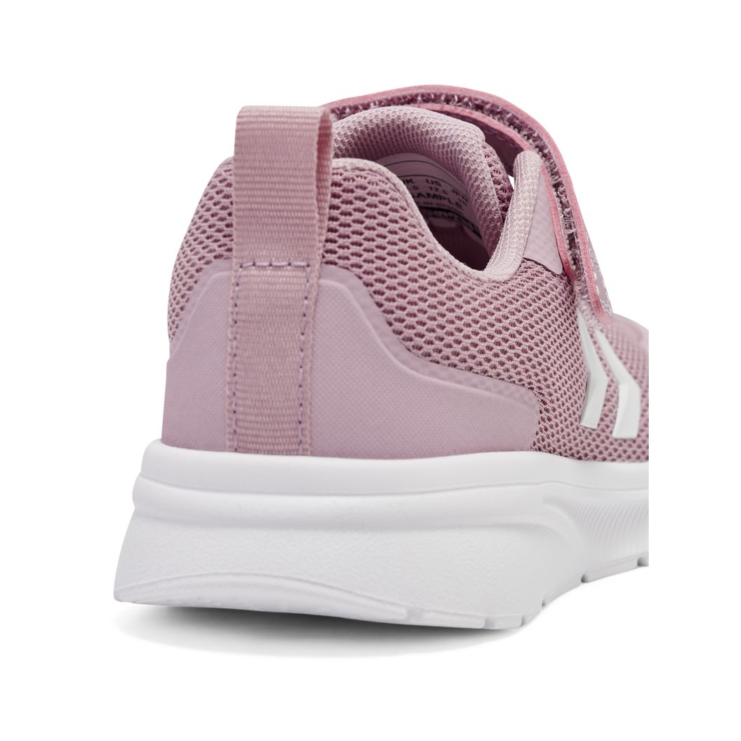 ACTUS TR BREATHER Sportschuh Kids