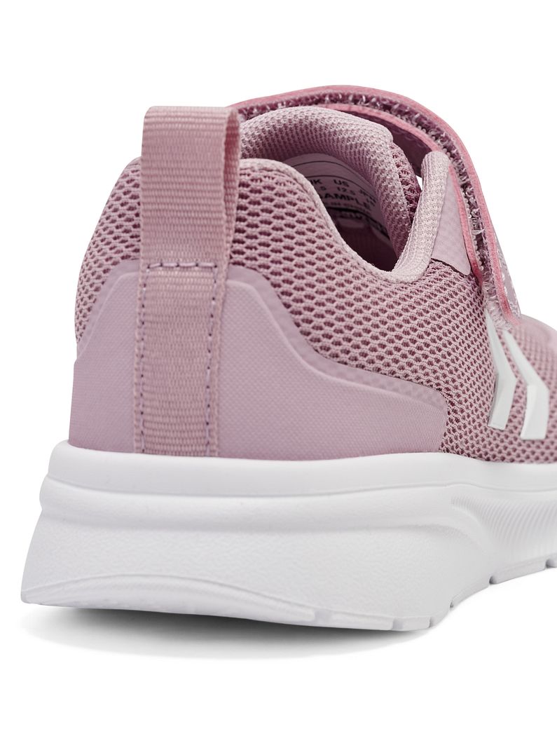 ACTUS TR BREATHER Sportschuh Kids