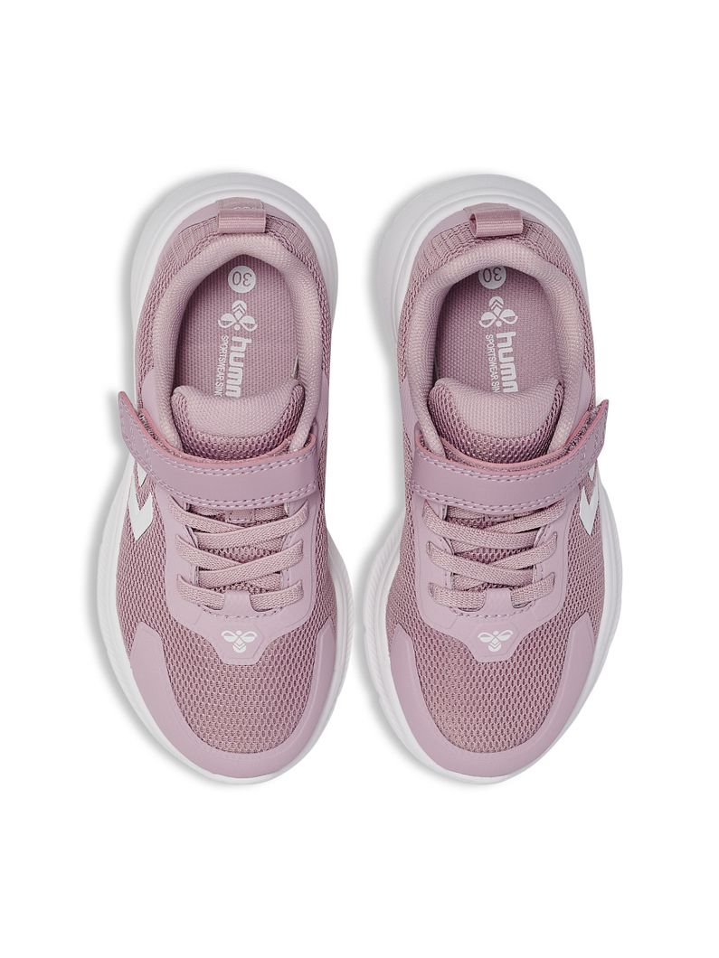 ACTUS TR BREATHER Sportschuh Kids