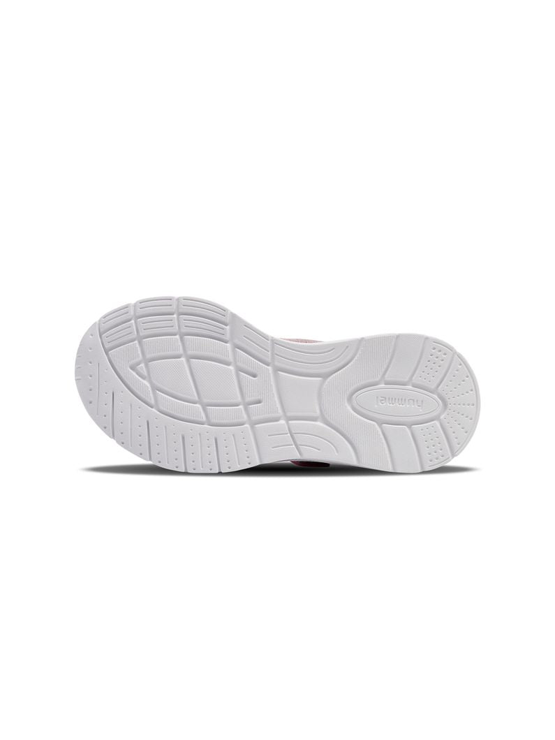 ACTUS TR BREATHER Sportschuh Kids
