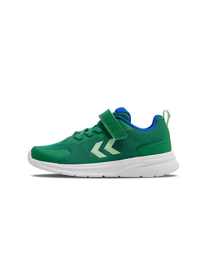 ACTUS TR BREATHER Sportschuh Kids