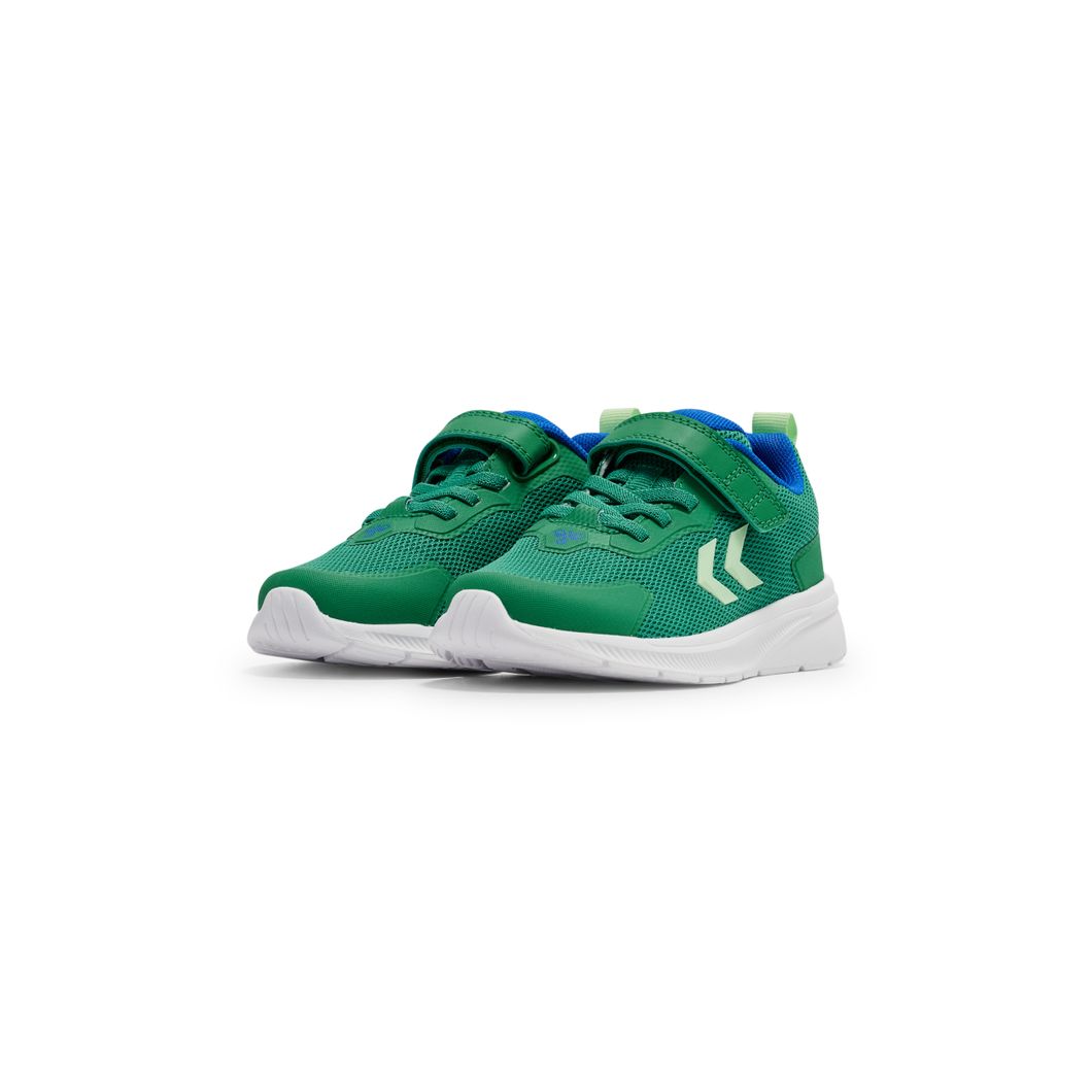 ACTUS TR BREATHER Sportschuh Kids