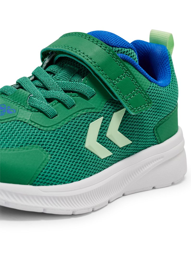 ACTUS TR BREATHER Sportschuh Kids