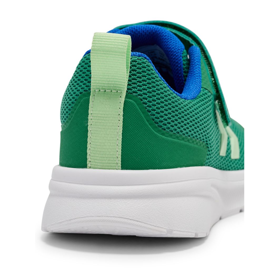 ACTUS TR BREATHER Sportschuh Kids