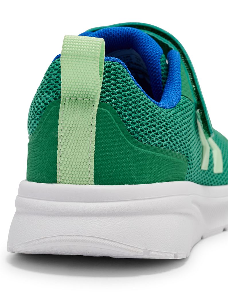 ACTUS TR BREATHER Sportschuh Kids