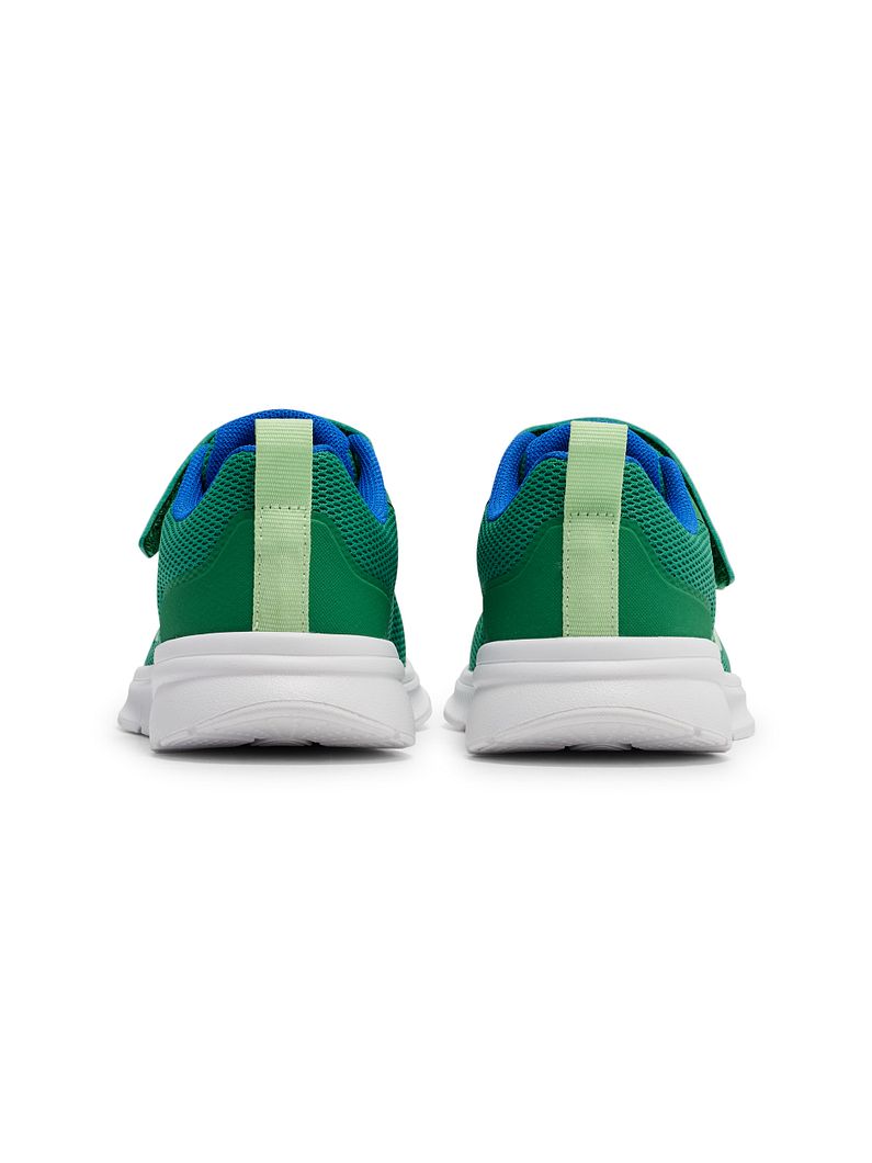 ACTUS TR BREATHER Sportschuh Kids