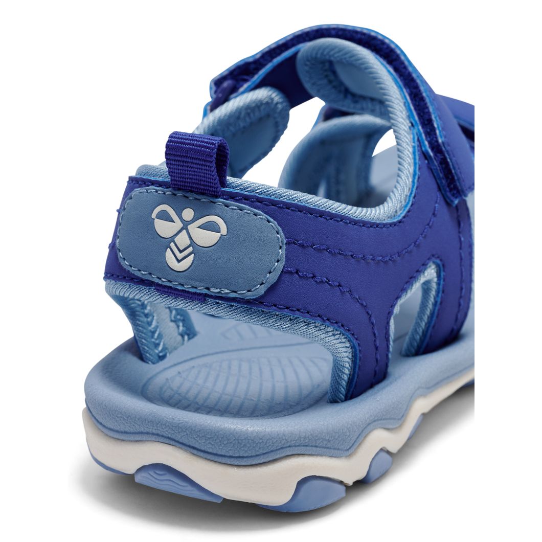 Sport JR Sandale Kids