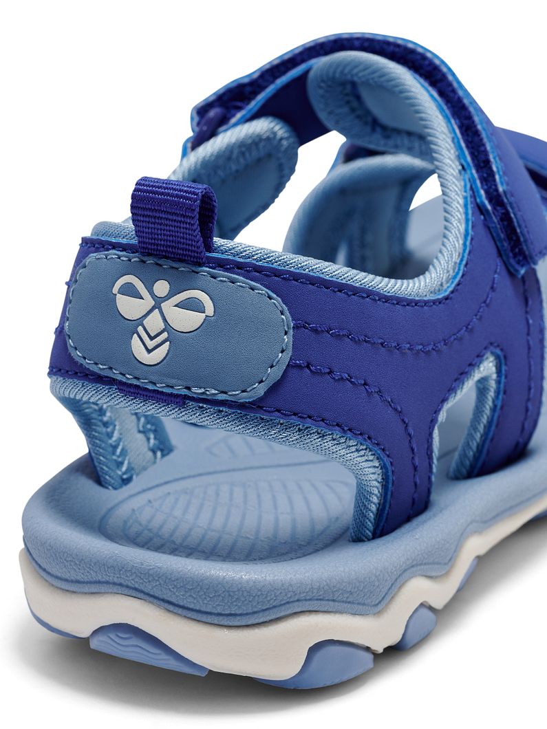 Sport JR Sandale Kids