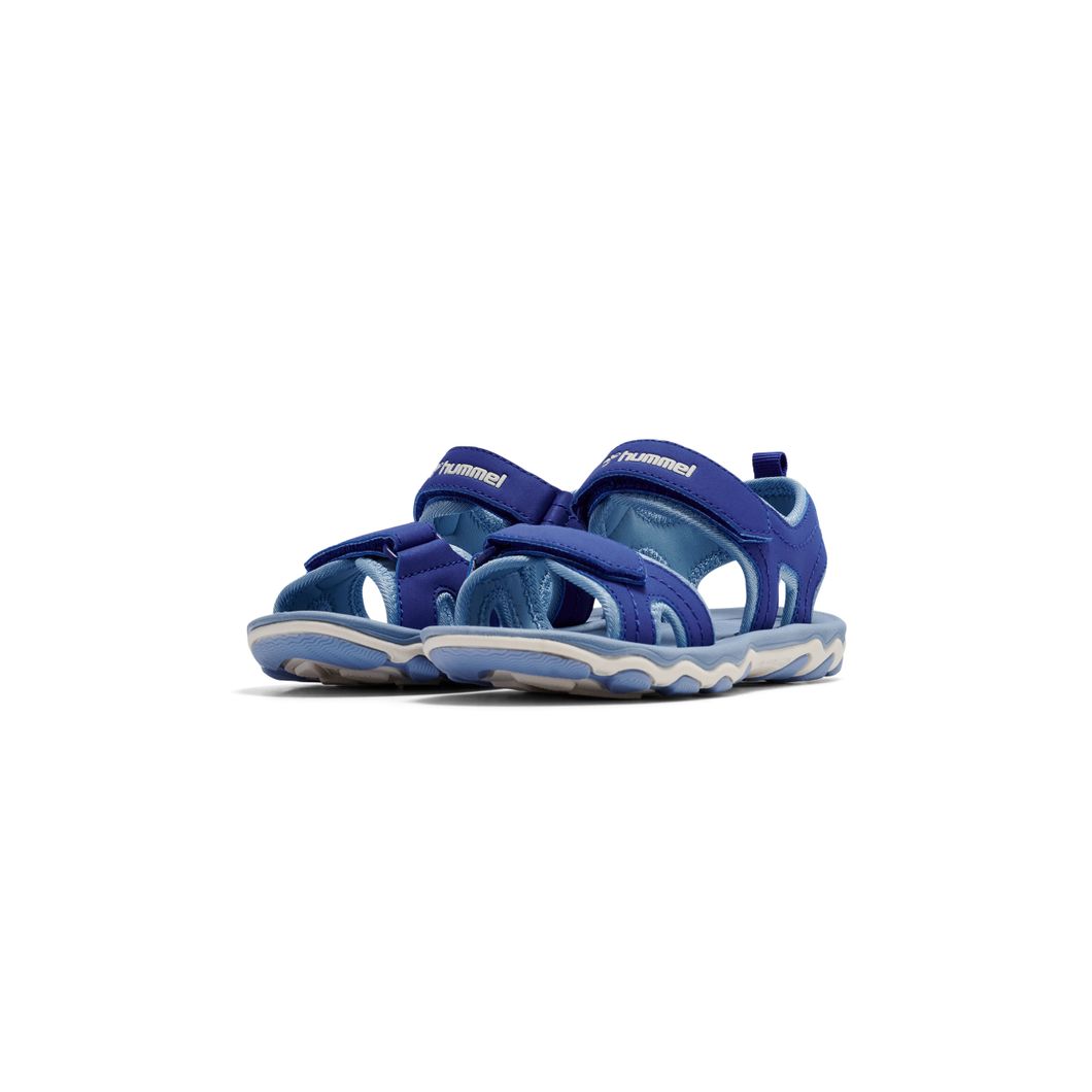 Sport JR Sandale Kids