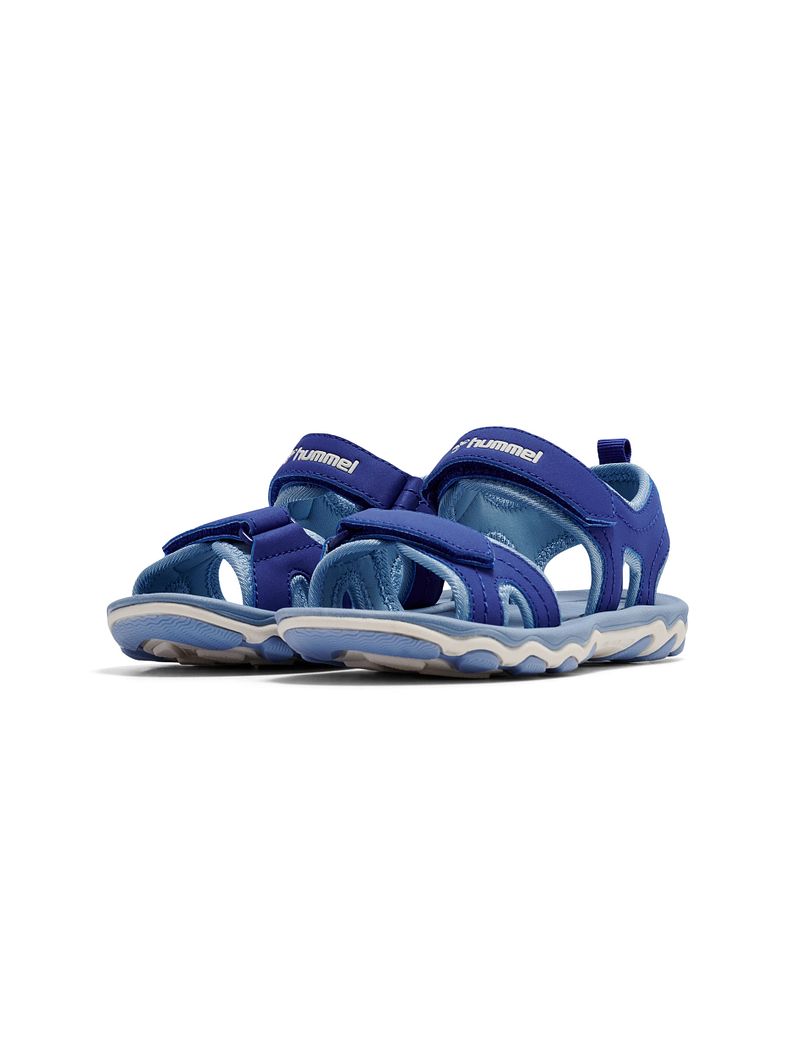 Sport JR Sandale Kids