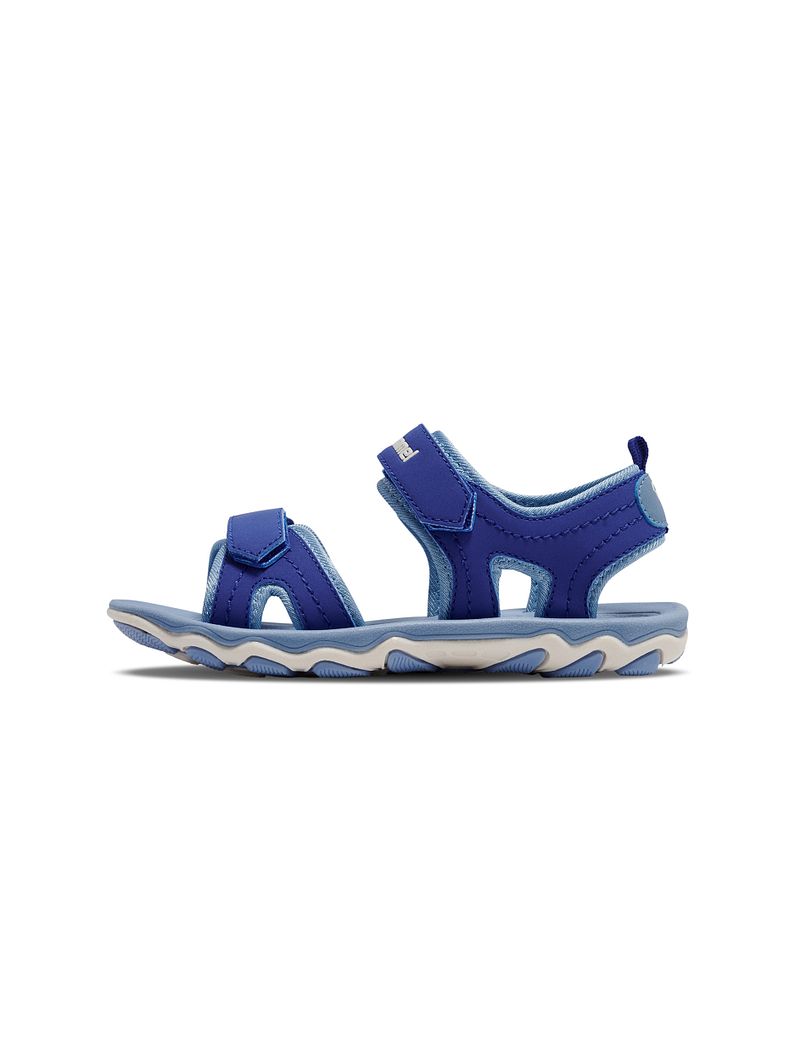 Sport JR Sandale Kids
