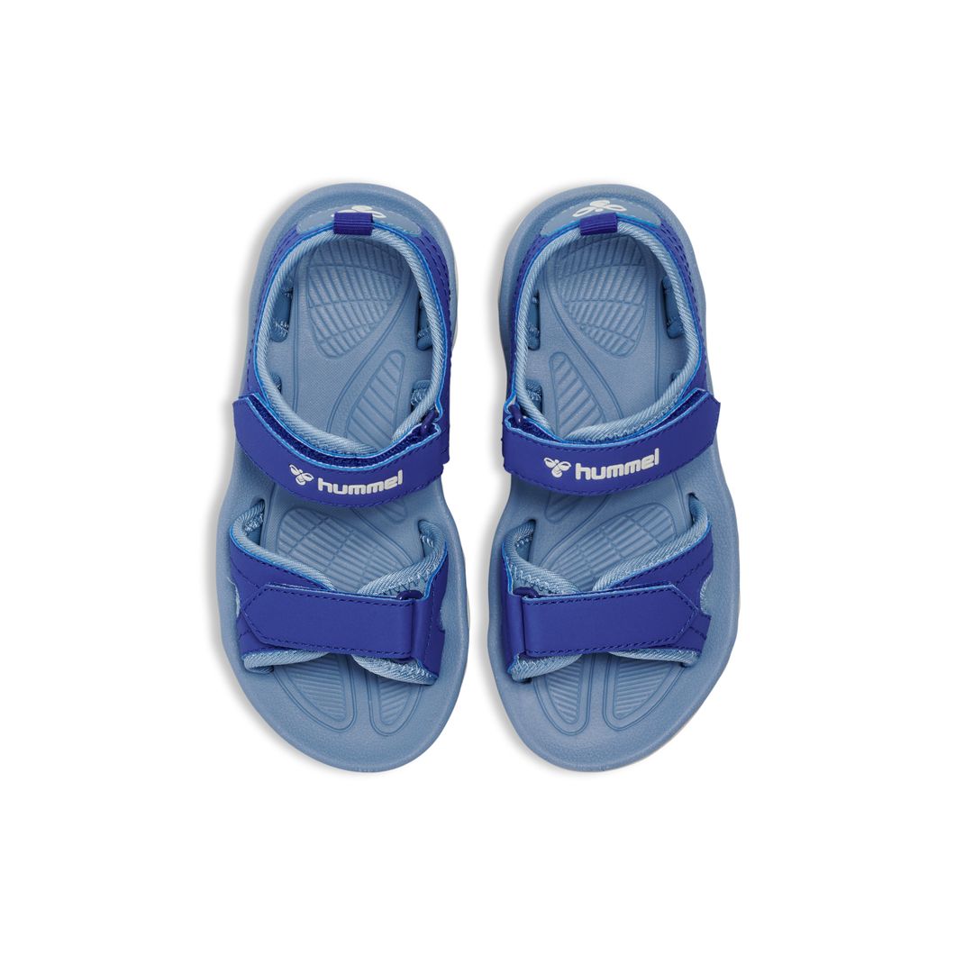 Sport JR Sandale Kids