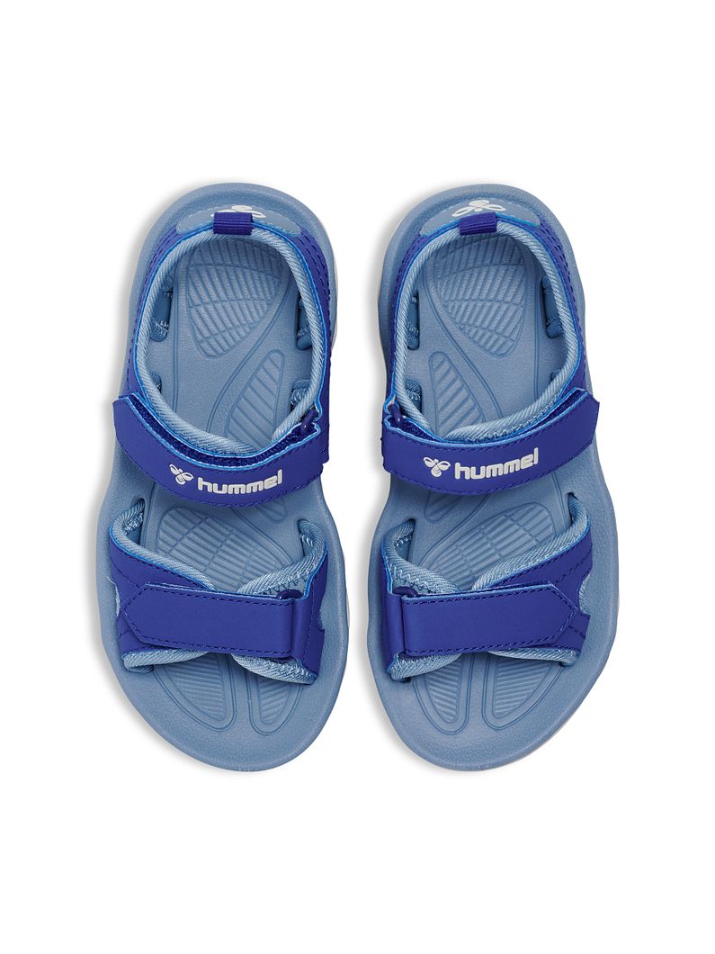 Sport JR Sandale Kids