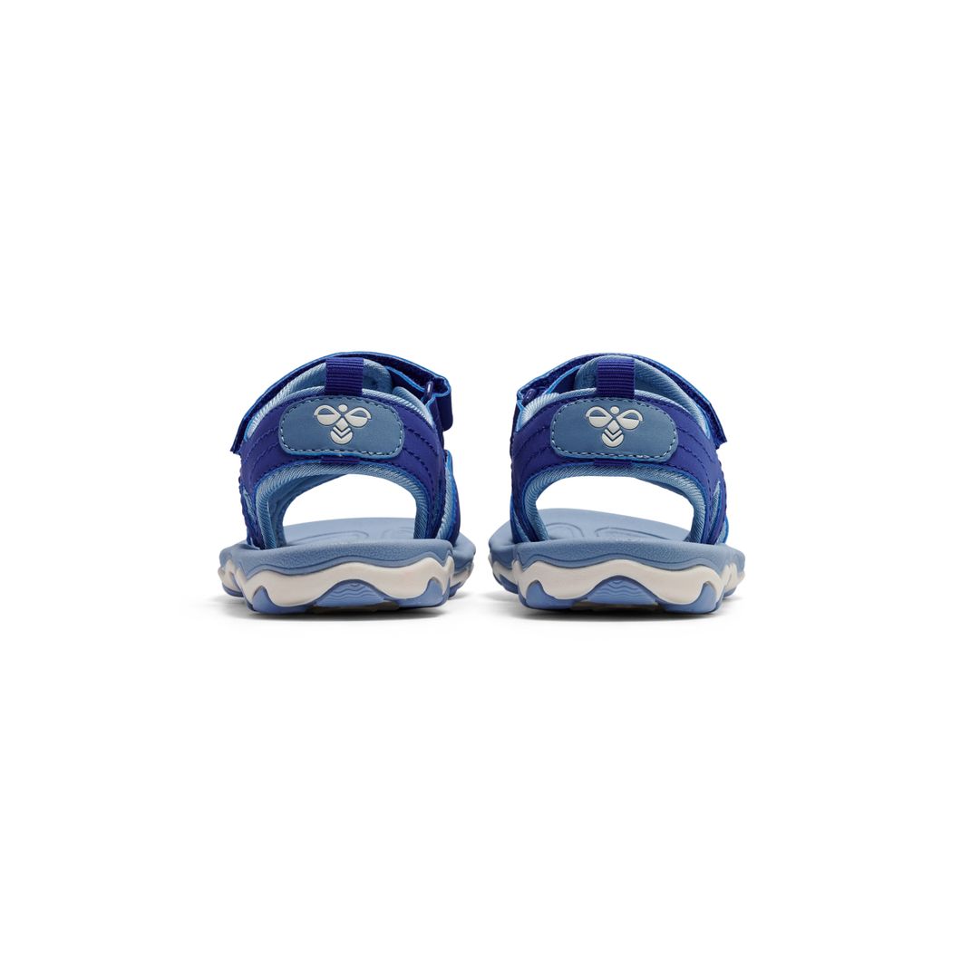 Sport JR Sandale Kids