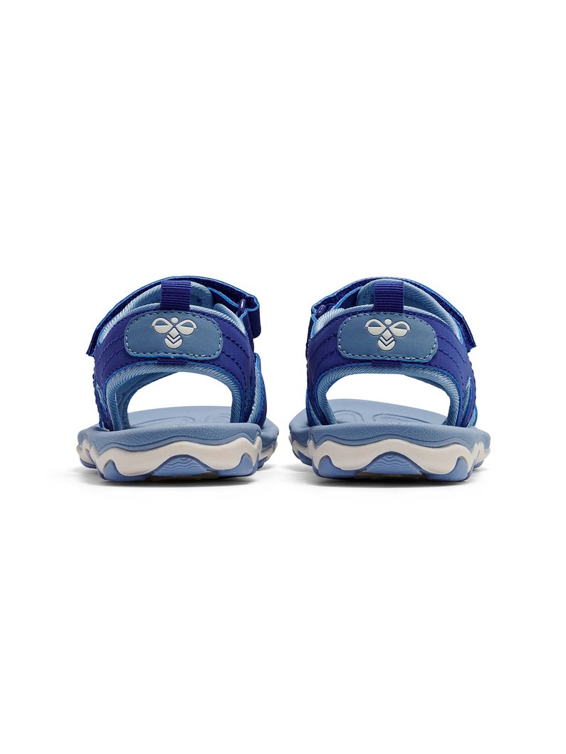 Sport JR Sandale Kids