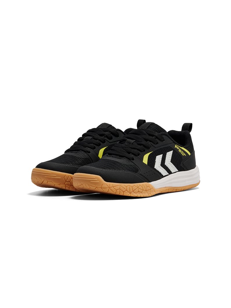 PIII POWER PLAY PRO LC Hallenschuh Kids