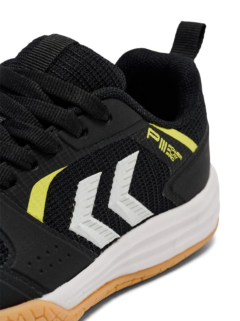 PIII POWER PLAY PRO LC Hallenschuh Kids