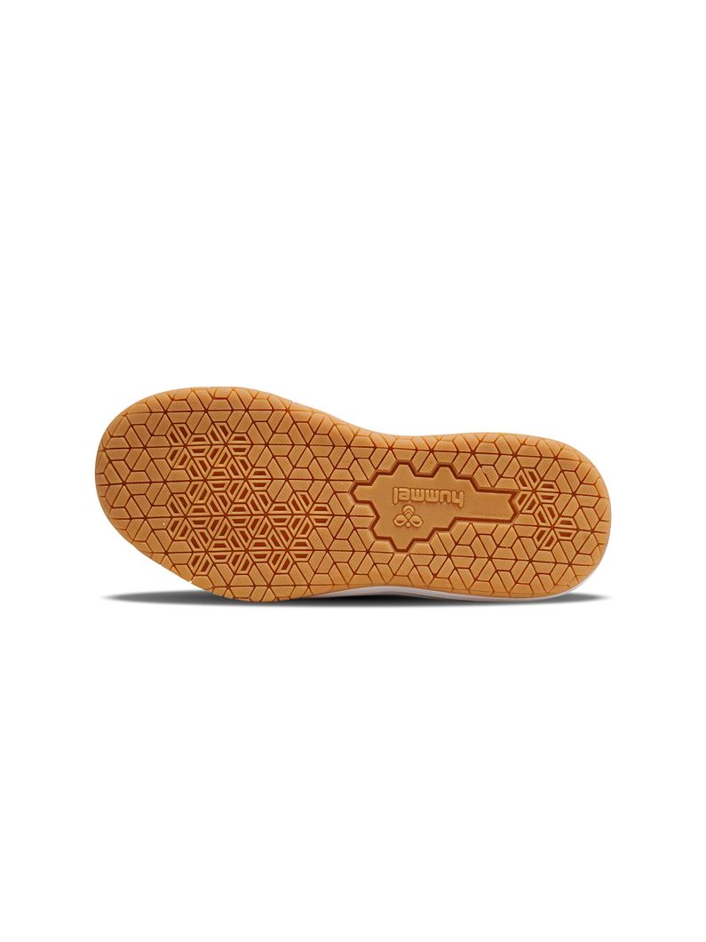 PIII POWER PLAY PRO LC Hallenschuh Kids