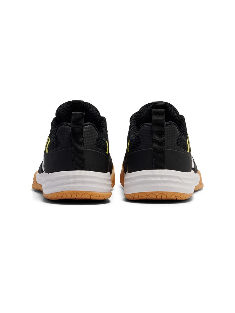PIII POWER PLAY PRO LC Hallenschuh Kids