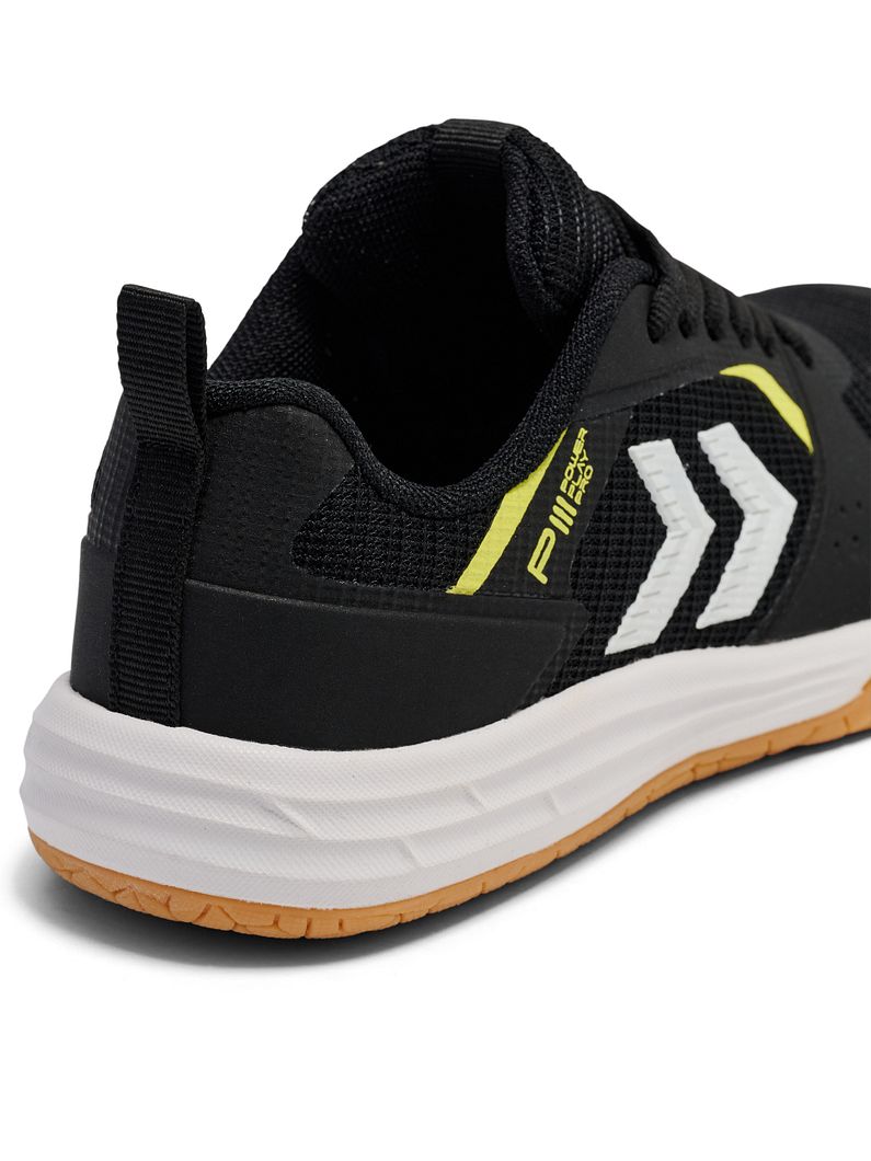 PIII POWER PLAY PRO LC Hallenschuh Kids
