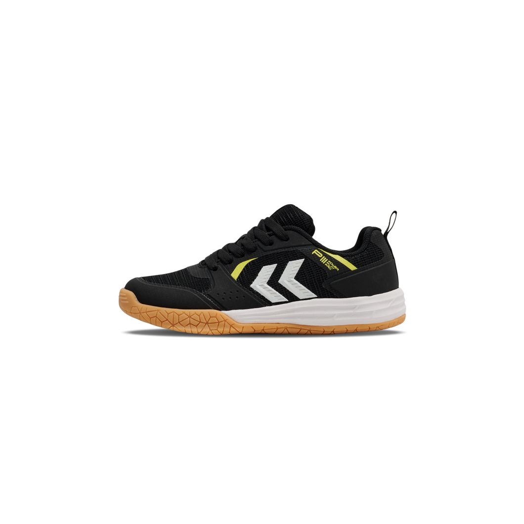 PIII POWER PLAY PRO LC Hallenschuh Kids