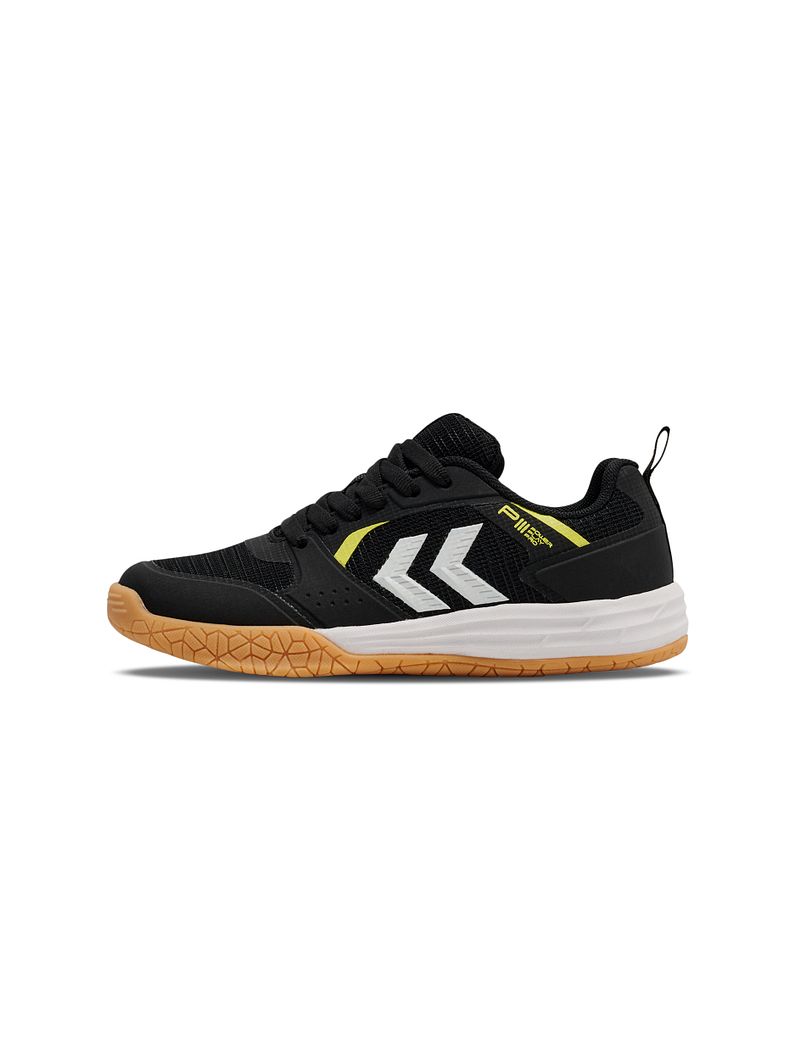 PIII POWER PLAY PRO LC Hallenschuh Kids
