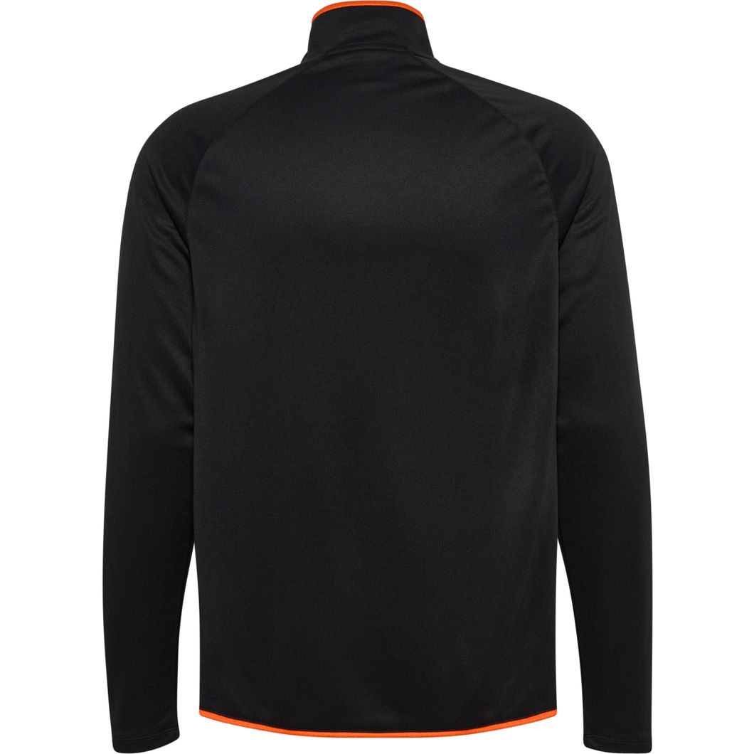 Core 2.0 Half Zip Sweatshirt