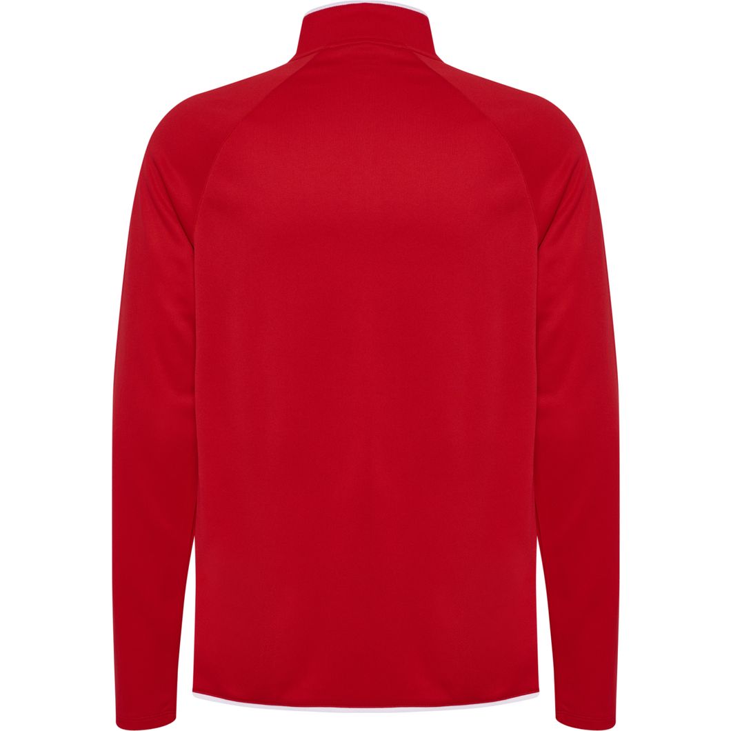 Core 2.0 Half Zip Sweatshirt