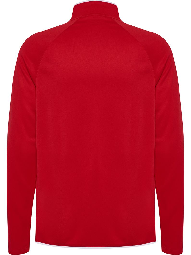 Core 2,0 Half Zip Sweatshirt